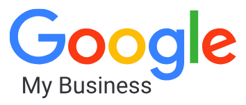 Google My Business